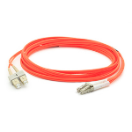 ADD-LC-MT-1M6MMFLZ - Fibre Optic Cables -