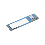 Lenovo 4XB1T87552 internal solid state drive 1 TB M.2 PCI Express 4.0 NVMe