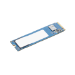 Lenovo 4XB1T87552 Internes Solid State Drive 1 TB M.2 PCI Express 4.0 NVMe