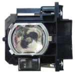 3M Generic Complete 3M X26 Projector Lamp projector. Includes 1 year warranty.