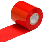 Brady R4400-RD printer ribbon