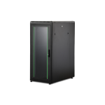 Digitus Network cabinet Unique series - 600x1000 mm (WxD)