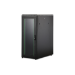 Digitus Network cabinet Unique series - 600x1000 mm (WxD)