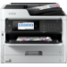 Epson WorkForce Pro WF-C5790DWF Power PDF