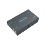 Magewell Pro Convert HDMI TX Active video converter 2048 x 1200 pixels