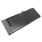 Origin Storage Replacement battery for APPLE MACBOOK PRO (15-inch Mid 2010)// MC371LL/A MC372LL/A MC373LL/A laptops replacing OEM Part numbers: A1321// 10.95V 7200mAh