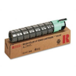 RICOH 841164 TONER CARTRIDGE BLACK