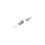 156021 - Fibre Optic Adapters -