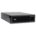 Tripp Lite BP24V70-3U Módulo de Baterías Externas 24V 3U en Rack o Torre para Sistemas UPS Selectos