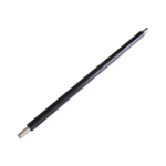 CoreParts MSP5227 transfer roll Wals