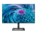 Philips E Line 242E2FA/00 pantalla para PC 60,5 cm (23.8") 1920 x 1080 Pixeles Full HD LCD Negro