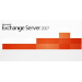 Microsoft Exchange Svr, Pack OLV NL, License & Software Assurance â€“ Acquired Yr 3, 1 server license, EN 1 license(s) English