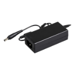 HP 30W AC power adapter, 19V
