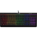 HyperX Alloy Core RGB - gamingtoetsenbord (US-indeling)