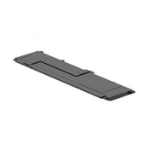 HP P04861-011 laptop spare part Battery