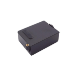 CoreParts MBXPOS-BA0373 printer/scanner spare part Battery 1 pc(s)