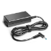 BTI 65W AC Adapter with 4.5mm x 3.0mm HP connector for use with various HP models