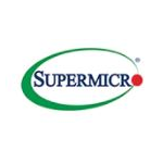 Supermicro CBL-PWEX-1066 - Cable - Current/Power Supply