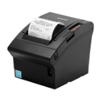 Bixolon SRP-380 Premium Thermal
