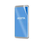 Dicota D70460 display privacy filters Frameless display privacy filter 17 cm (6.7") 2H