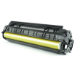 Lexmark 24B6514 Toner cartridge yellow, 50K pages for Lexmark XC 8160
