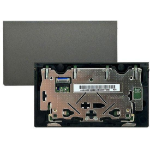 Lenovo Small Glass + Synaptics PCB,  Chert Nigeria