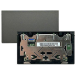 Lenovo Smll Glss + Synpics PC,
