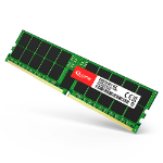 Accortec 760R8AA-ACC memory module 64 GB DDR5 5600 MHz ECC