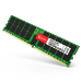 Accortec P50313-B21-ACC memory module 128 GB DDR5 4800 MHz
