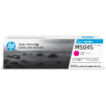 HP SU292A/CLT-M504S Toner cartridge magenta, 1.8K pages ISO/IEC 19798 for Samsung CLP 415
