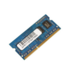 CoreParts MMHP090-4GB memory module 1 x 4 GB DDR3 1600 MHz  Chert Nigeria