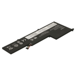 2-Power 2P-SB10W65291 laptop spare part Battery