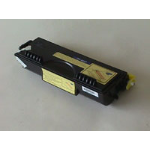 Brother TN460 toner cartridge Original Black