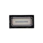 CoreParts MOBX-SONY-XPXZ-01 mobiele telefoon onderdeel Luidspreker Zwart