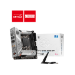 MSI MPG Z790I EDGE WIFI motherboard Intel Z790 LGA 1700 mini ITX