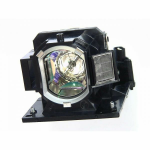 TEKLAMPS 456-8960W projector lamp 300 W