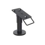 Ergonomic Solutions SpacePole Payment PAX Aries 6 & 8 DuraTilt™ SP1, 120mm (with handle)