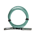StarTech.com QSFP+ actieve optische glasvezel kabel - MSA conform - 7m
