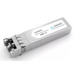 Axiom 25GBASE-LR SFP28 Transceiver for Ruckus - E25G-SFP28-LR - TAA Compliant network transceiver module Fiber optic 25000 Mbit/s 1310 nm
