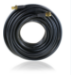 Veracity GPS Antenna extension cable