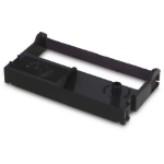 Epson Ribbon Cartridge M-875, black (ERC35B)
