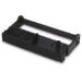 Epson Nastro Nero ERC-35b