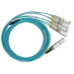 Lenovo 3M 100G o 4X25G rekou