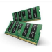 Samsung Samsung 8GB DDR4-2666Mhz ECC Unbuffered DIMM Server Memory