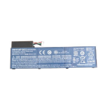 CoreParts MBI56054 laptop spare part Battery