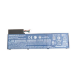 CoreParts MBI56054 laptop spare part Battery