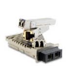AddOn Networks 330-8721-AO network transceiver module Fiber optic 10000 Mbit/s SFP 850 nm