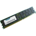 Hypertec 1GB DIMM PC2100 (Legacy) memory module 1 x 1 GB DDR 184-pin DIMM