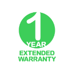 APC 1 YEAR EXTENDED WARRANTY FOR