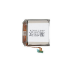 Samsung R910 Watch 5 44mm Battery